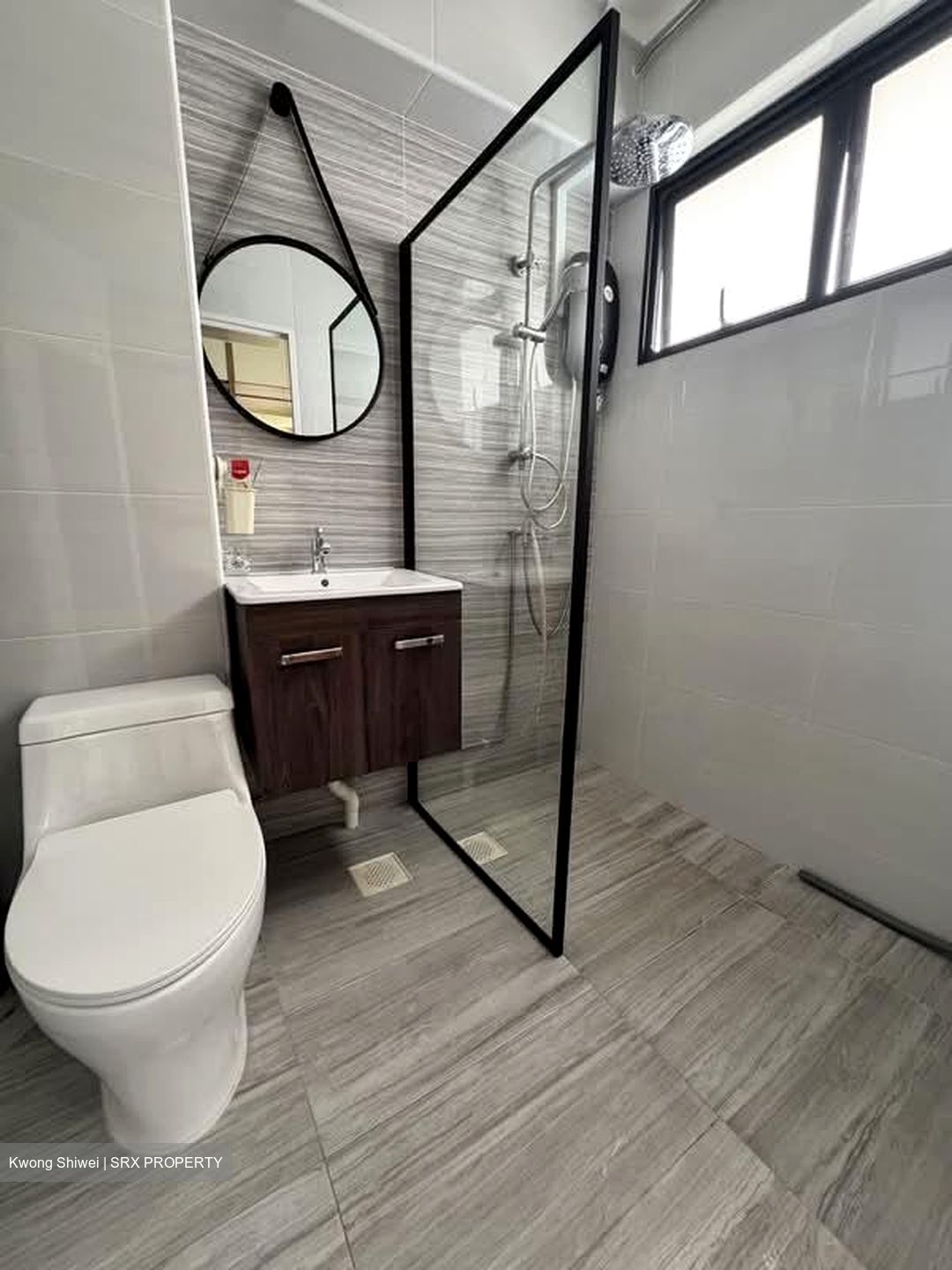 Blk 419 Serangoon Central (Serangoon), HDB 4 Rooms #586721131